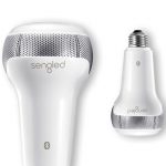 C01 A66eae27 5 34707