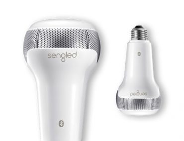 C01 A66eae27 5 34707