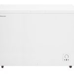 Hisense Fc 403 D4 Aw 1