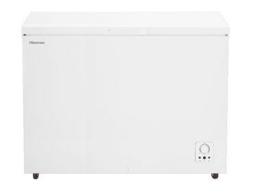 Hisense Fc 403 D4 Aw 1