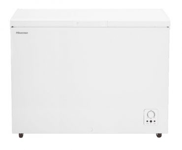 Hisense Fc 403 D4 Aw 1