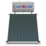 M120 S20 E1581584988973