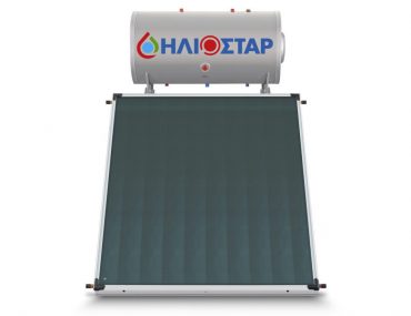 M120 S20 E1581584988973