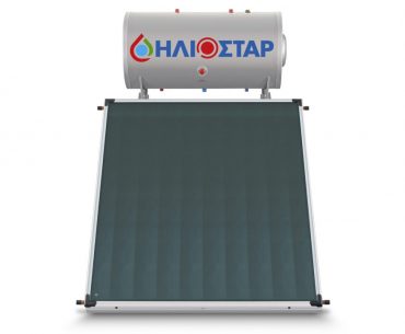 M120 S20 E1581584988973