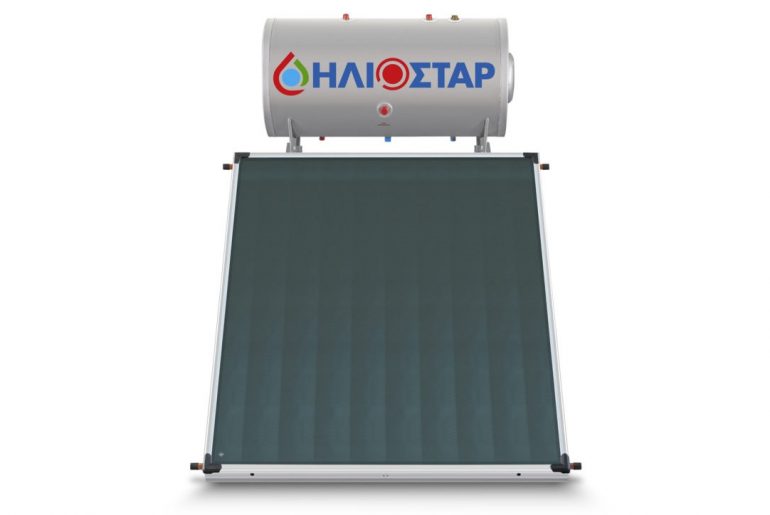 M120 S20 E1581584988973