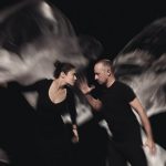 The Shell Game 2 1024x633