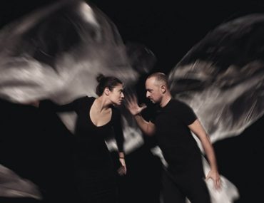 The Shell Game 2 1024x633