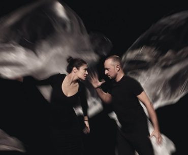 The Shell Game 2 1024x633