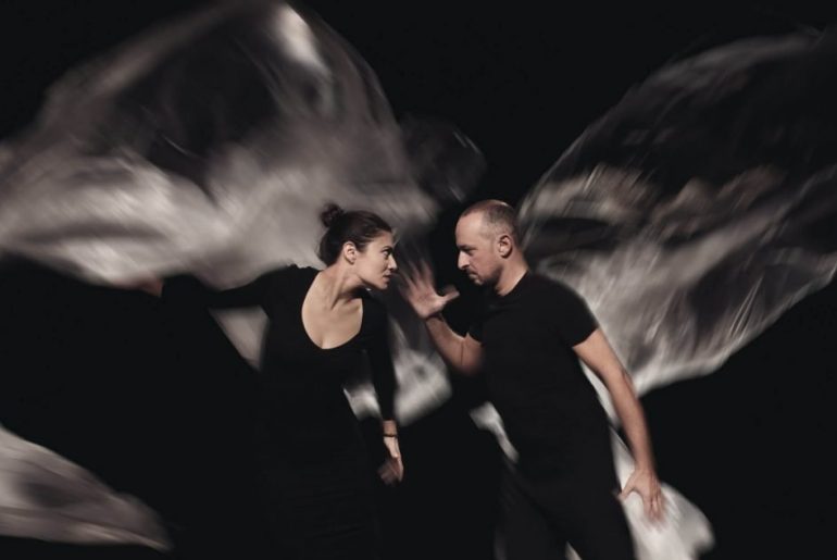 The Shell Game 2 1024x633