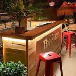 The Place By Cocomat.bike