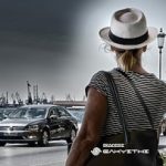 To Skliro Paixnidi Tis Zois