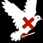 Cover Anepidota 5x7 300