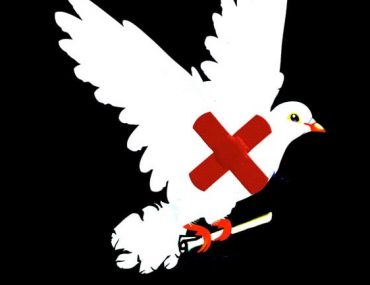 Cover Anepidota 5x7 300