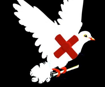 Cover Anepidota 5x7 300