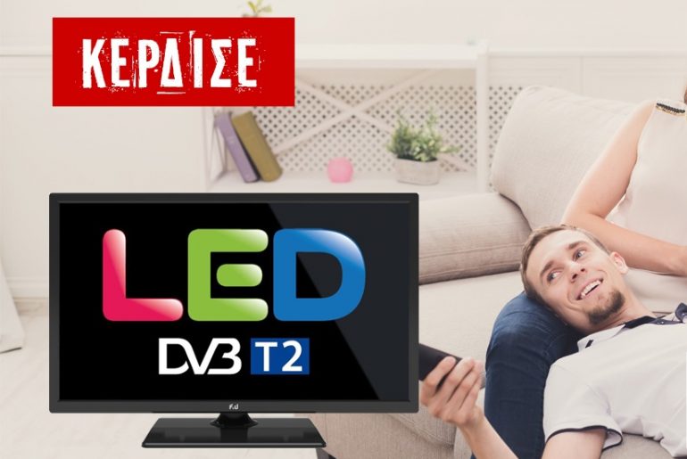 Diagwnismos 1200x630 (3)