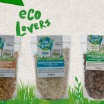 Ecolovers