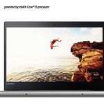 Laptop Lenovo Ideapad