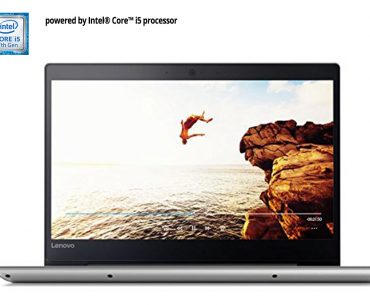 Laptop Lenovo Ideapad
