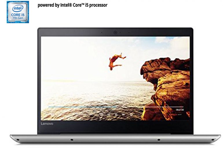 Laptop Lenovo Ideapad