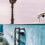 Leptokarya Koparanis