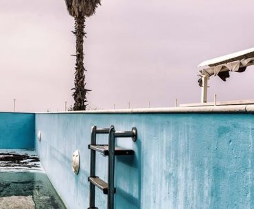 Leptokarya Koparanis