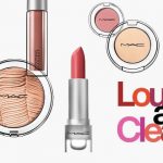 Loud And Clear Mac Spring 2020