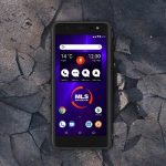 Mls Apollo P10 1024x500