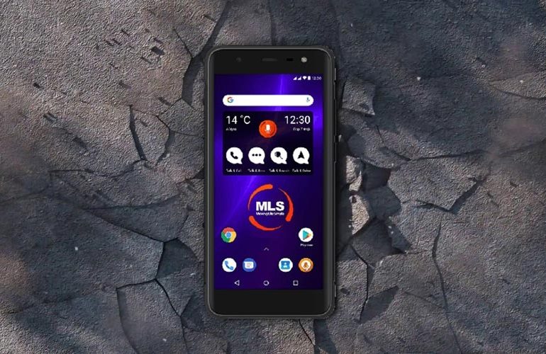 Mls Apollo P10 1024x500