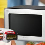 Morris Fb Diafimisi 1200x630 (1)