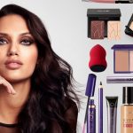 Oriflame The One 2020