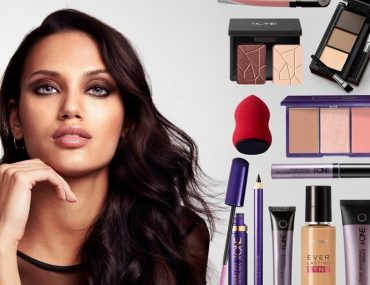 Oriflame The One 2020