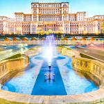 Roumania Diagwnismos Travelstylegr 3 1170x600