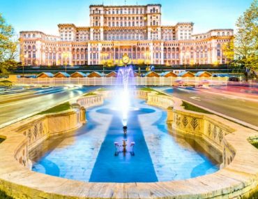 Roumania Diagwnismos Travelstylegr 3 1170x600