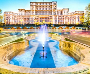 Roumania Diagwnismos Travelstylegr 3 1170x600