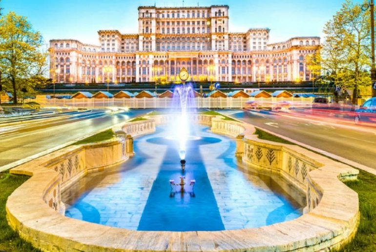 Roumania Diagwnismos Travelstylegr 3 1170x600