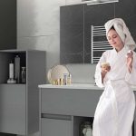 μαρτινιδισ