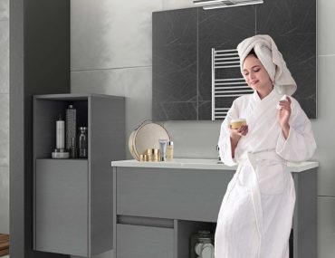 μαρτινιδισ