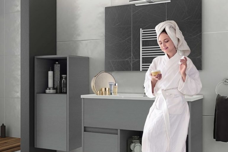 μαρτινιδισ