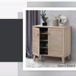 παπουτσοθηκη