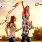 φαρμα κουκακη