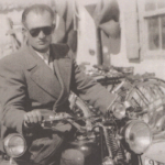 4bd6d71f 192b 45c6 8d51 4f4b60be22b6 1