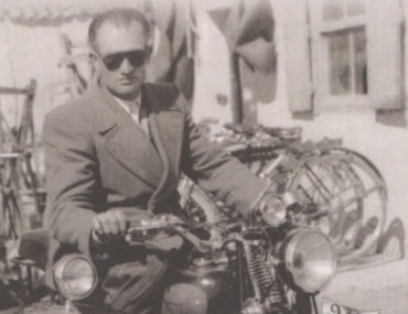 4bd6d71f 192b 45c6 8d51 4f4b60be22b6 1