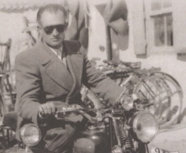 4bd6d71f 192b 45c6 8d51 4f4b60be22b6 1