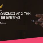 91504806 1107812042924220 4346241173925396480 N (1)