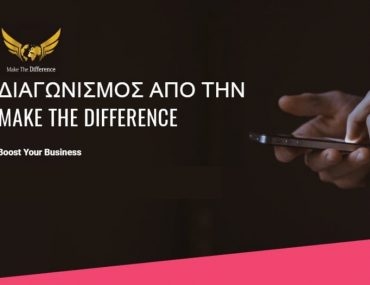 91504806 1107812042924220 4346241173925396480 N (1)