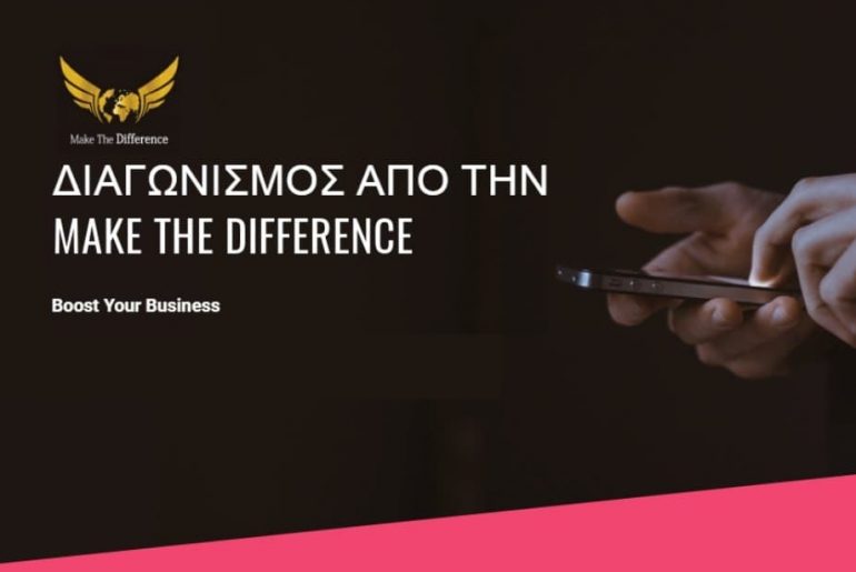 91504806 1107812042924220 4346241173925396480 N (1)