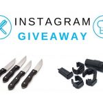 94431736 2588086191445682 3117941150732779520 O