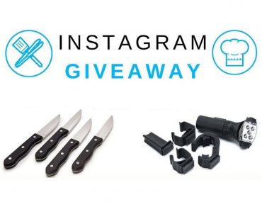 94431736 2588086191445682 3117941150732779520 O