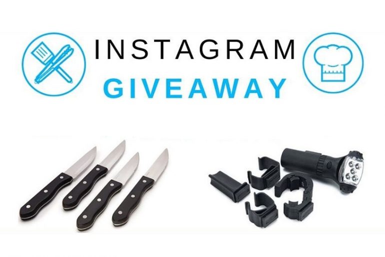 94431736 2588086191445682 3117941150732779520 O