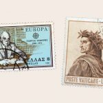 Cover Web 300 E1577137304710